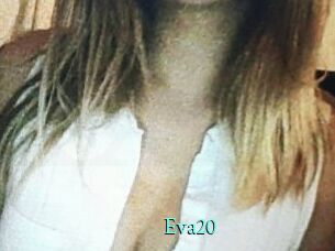 Eva20