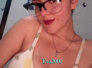 Eva2000