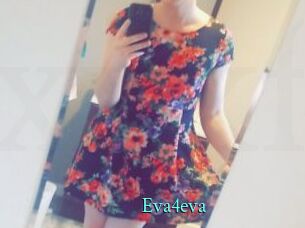 Eva4eva