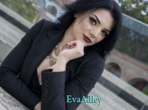 EvaAdley