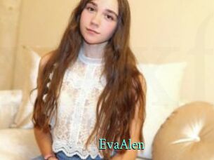 EvaAlen