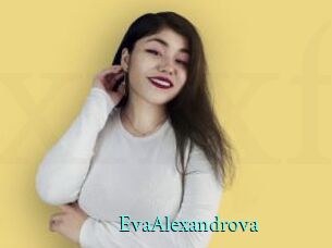 EvaAlexandrova