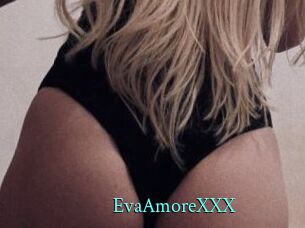 EvaAmoreXXX