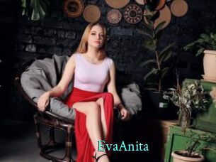 EvaAnita