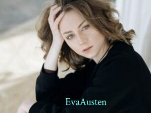 EvaAusten