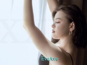 EvaAve