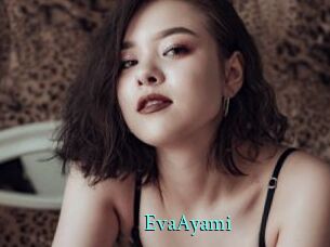 EvaAyami