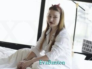 EvaBanton