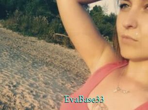 EvaBase33