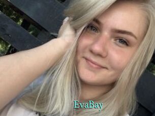 EvaBay