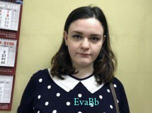 EvaBb