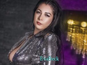 EvaBeck