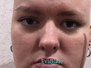 EvaBlade