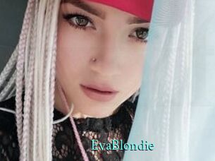 EvaBlondie
