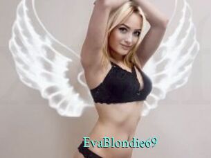 EvaBlondie69