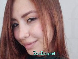 EvaBonnet