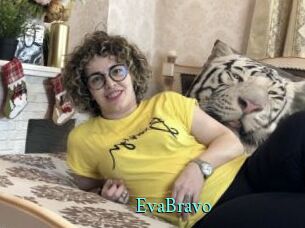 EvaBravo