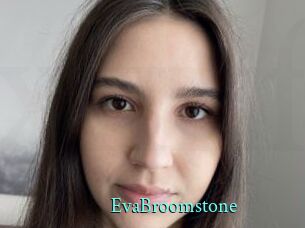 EvaBroomstone