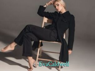EvaCaldwell