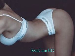 EvaCamHD xxx Fantasy Land