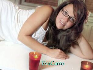 EvaCarro