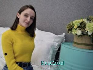 EvaCassel