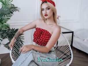 EvaCharles