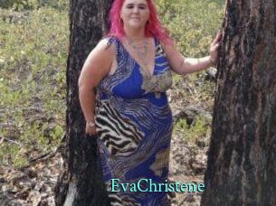 Eva_Christene