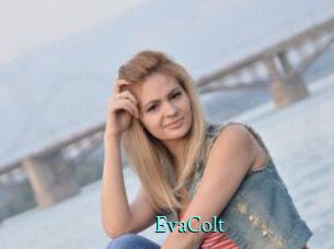 Eva_Colt
