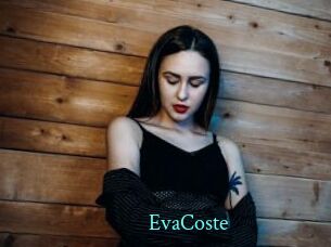 EvaCoste
