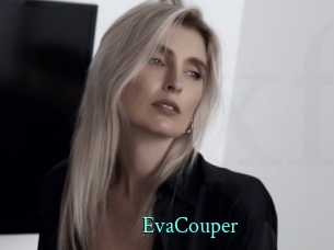 EvaCouper