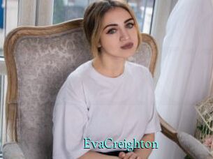 EvaCreighton