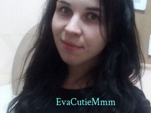 EvaCutieMmm