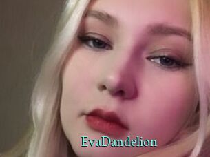 EvaDandelion