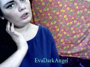 EvaDarkAngel
