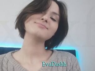 EvaDashh