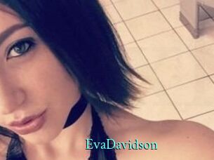 Eva_Davidson