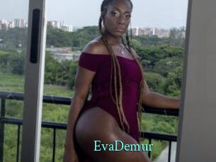 EvaDemur
