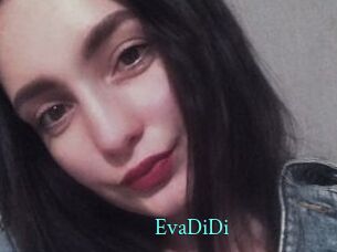 EvaDiDi