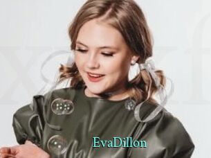 EvaDillon