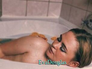 EvaDouglas
