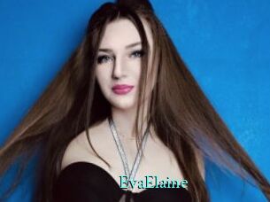 EvaElaine