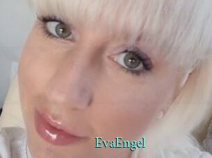 EvaEngel