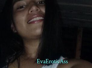 EvaEroticAss