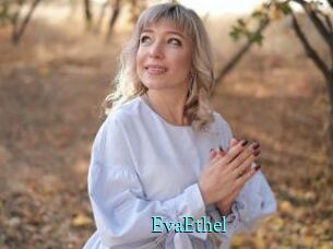 EvaEthel
