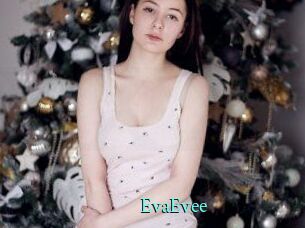 EvaEvee