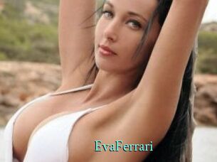 EvaFerrari