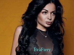 EvaFiery
