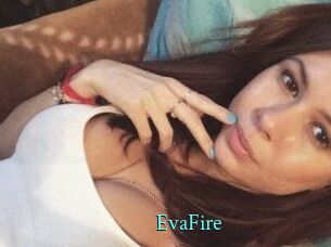 EvaFire