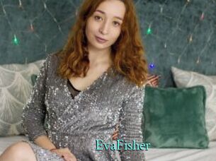 EvaFisher